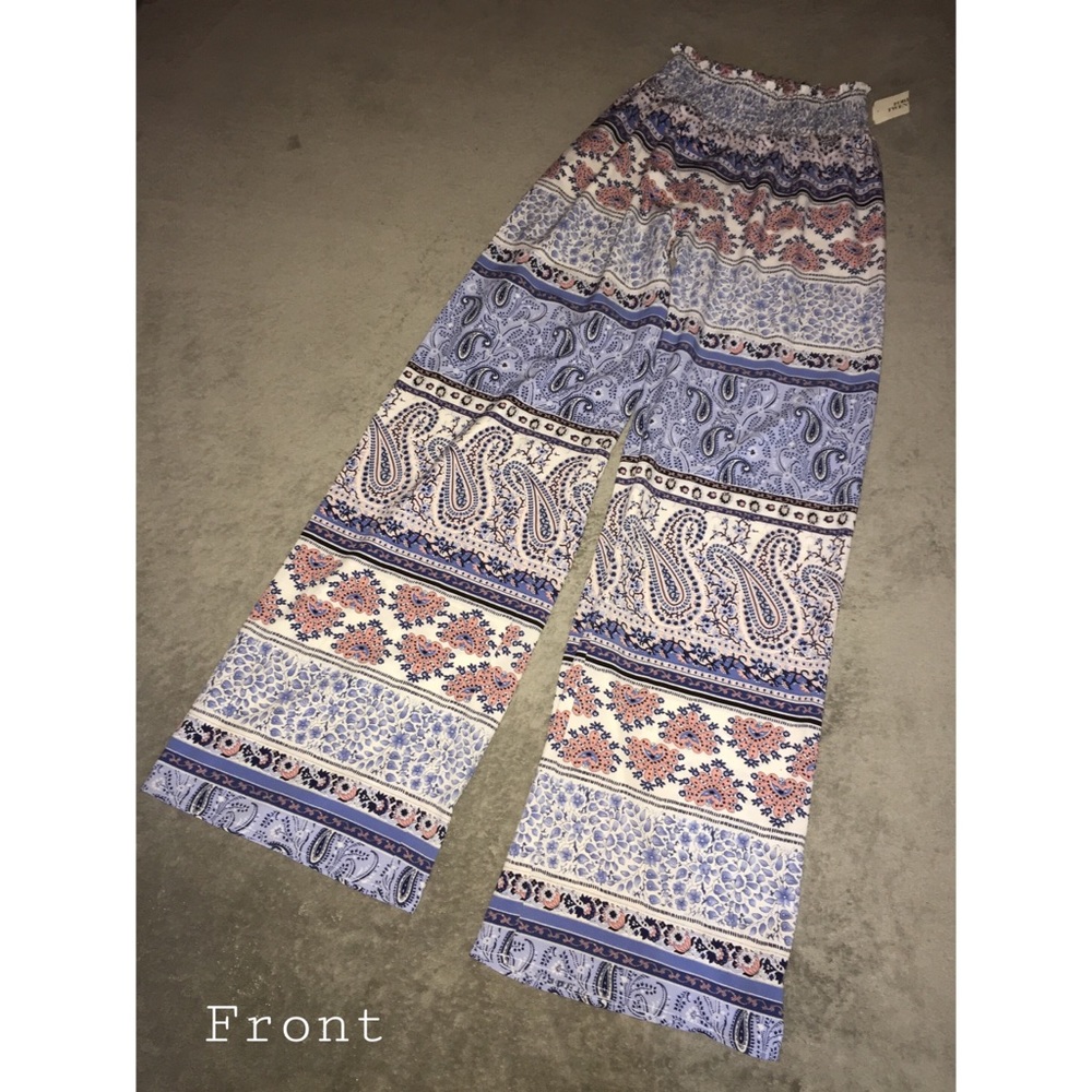 Forever 21 Pants